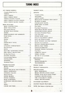 1972 Ford Full Line Sales Data-B01.jpg